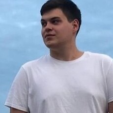 Марик, 23