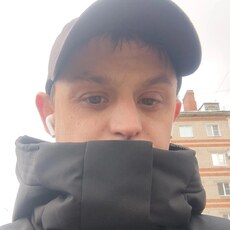 Владлен, 33