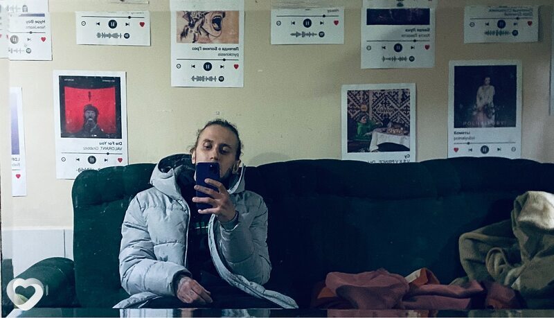 Вениамин