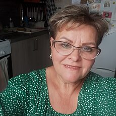 Алина, 58