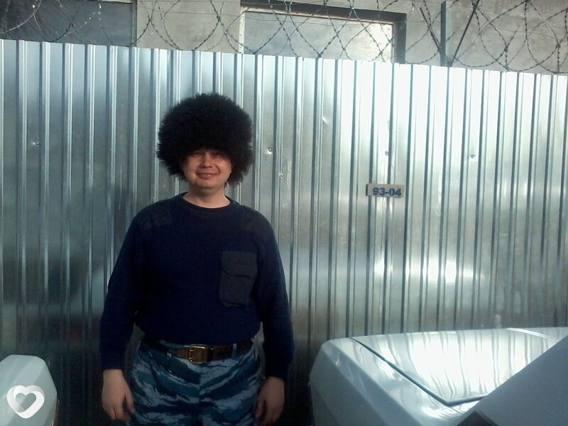 Богдан