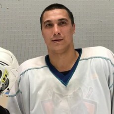 Вася, 29