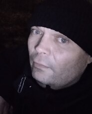 Боря, 38