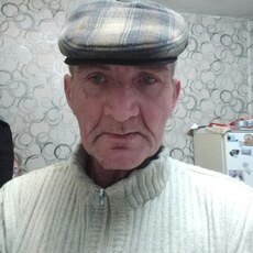 Ярослав, 59