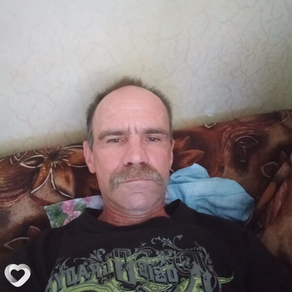 Донат
