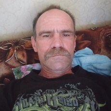 Донат, 48