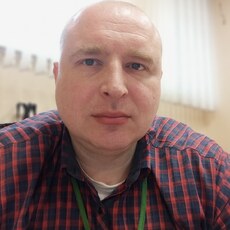 Веня, 39