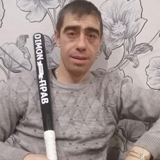 Миша, 42