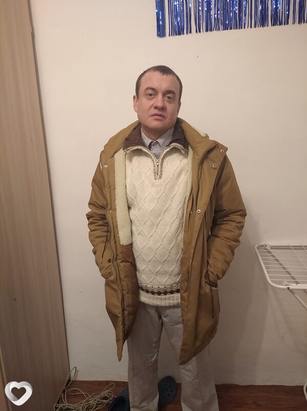 Назар