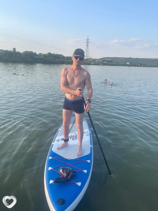 Валентин