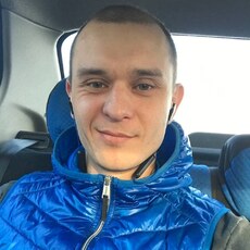 Илья, 38