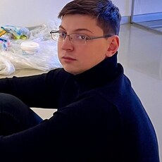 Платоша, 27