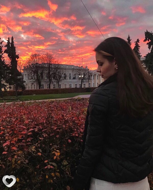 Ульяна