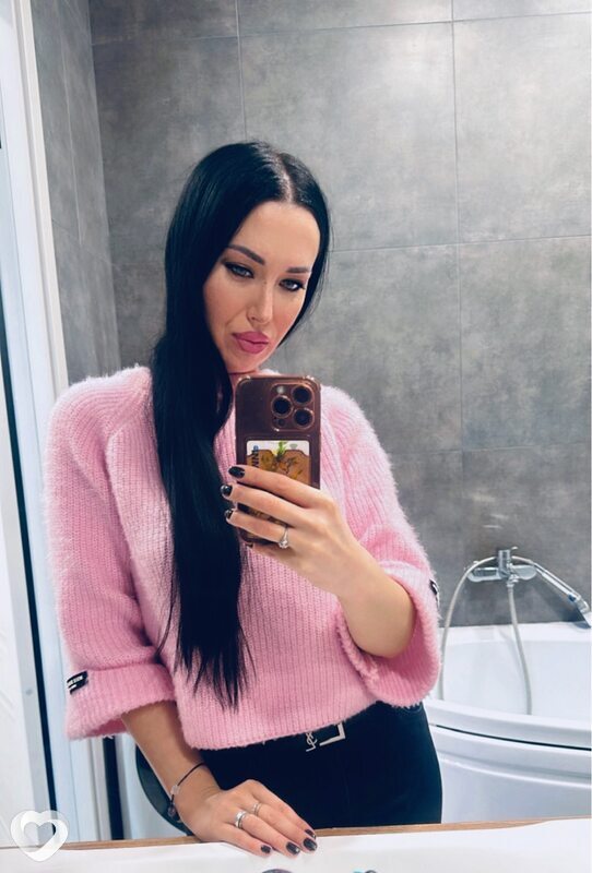Ника