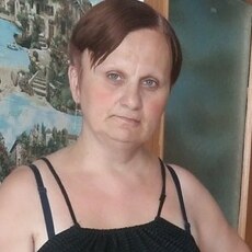 Тома, 51