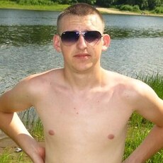 Лаврентий, 32