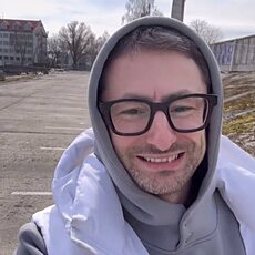 Кир, 48