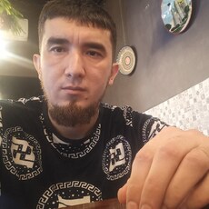 Олеж, 34