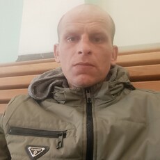 Илья, 36