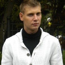 Антон, 37