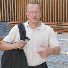 Захар, 47