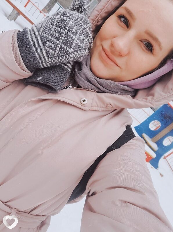 Раиса