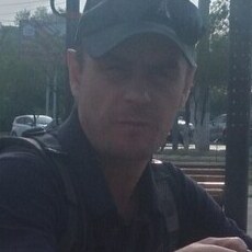 Арсений, 35