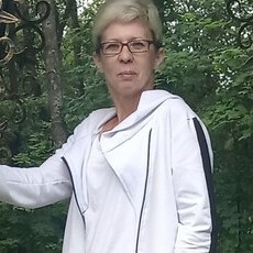 Яна, 51