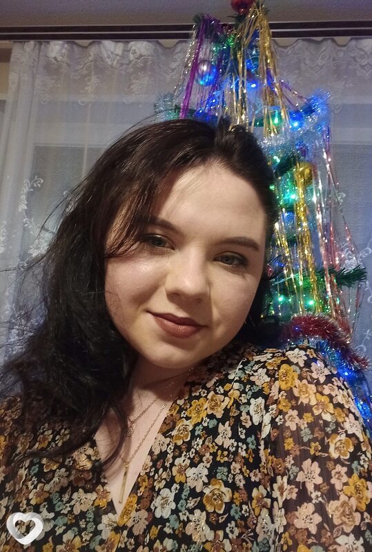 Света