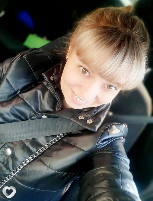 Христина