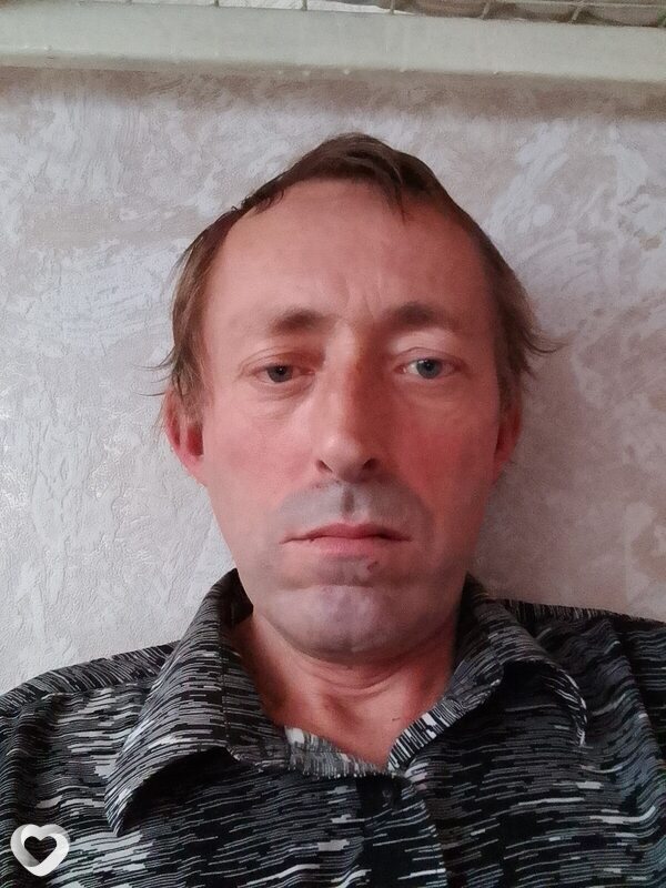 Савва