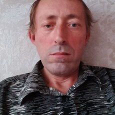 Юрий, 51
