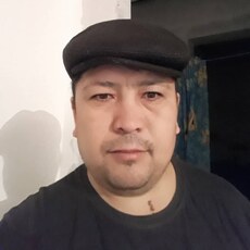 Алексей, 39