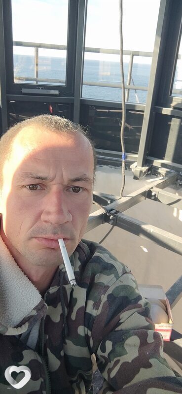 Вадик