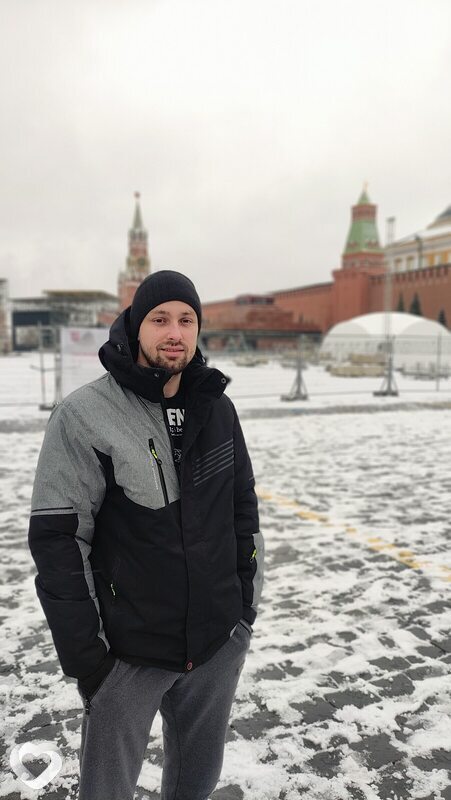 Георгий
