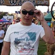 Харитон, 34