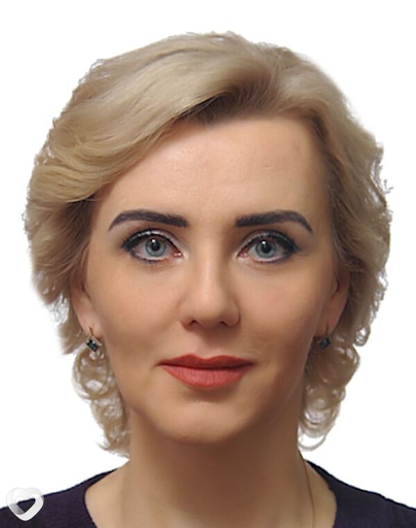 Марта