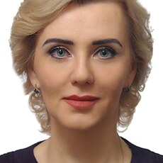 Тома, 49