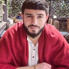 Нестор, 27