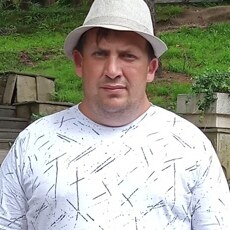 Илюха, 34