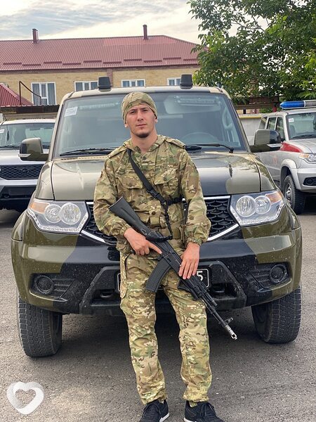 Кузьма
