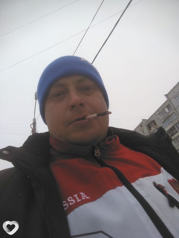 Виктор