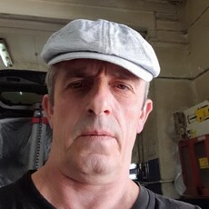 Трофим, 49