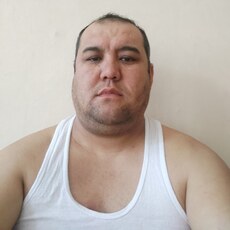 Гаврик, 38