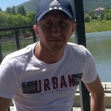 Ратмир, 42
