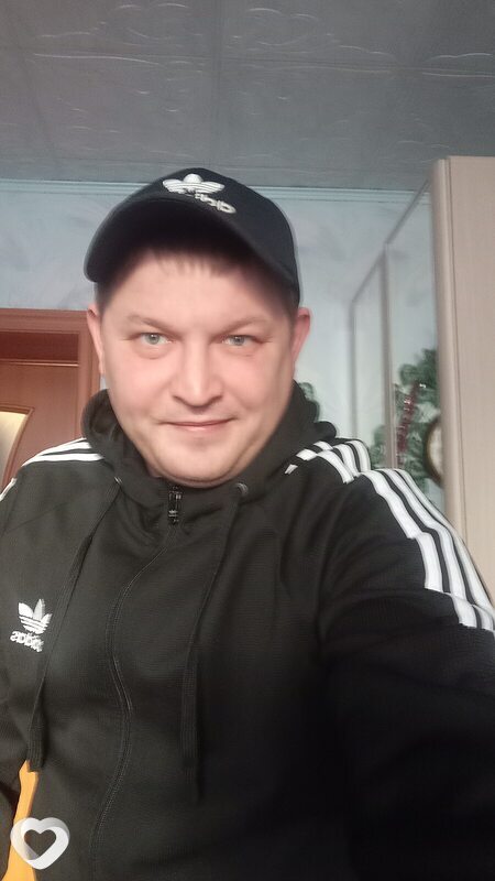 Вася