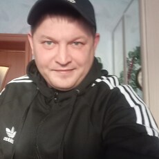 Вася, 37