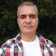 Дмитрий, 55