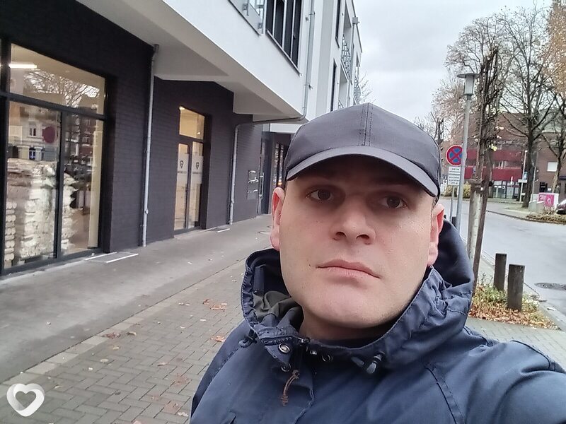 Ден