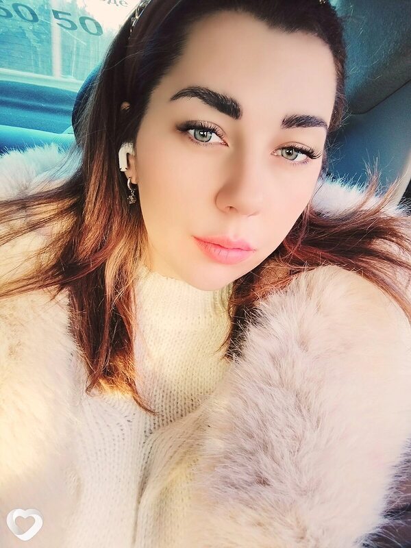 Инна